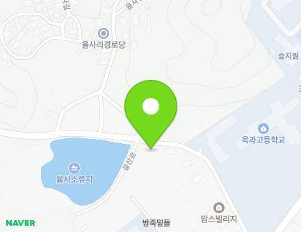 23 Seolsan-ro, Okgwa-myeon, Gokseong-gun, Jeollanam-do, Republic of Korea Map