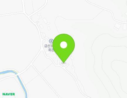 35 Geumsanoegeum-gil, Ip-myeon, Gokseong-gun, Jeollanam-do, Republic of Korea Map