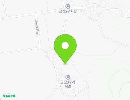 19-1 Geumsanoegeum-gil, Ip-myeon, Gokseong-gun, Jeollanam-do, Republic of Korea Map