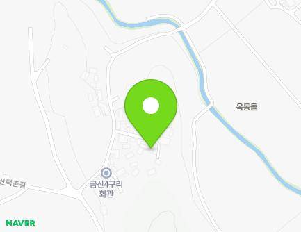 70 Geumsantaekchon-gil, Ip-myeon, Gokseong-gun, Jeollanam-do, Republic of Korea Map