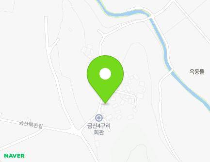 58 Geumsantaekchon-gil, Ip-myeon, Gokseong-gun, Jeollanam-do, Republic of Korea Map