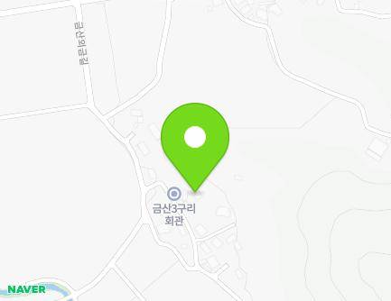 27 Geumsanoegeum-gil, Ip-myeon, Gokseong-gun, Jeollanam-do, Republic of Korea Map