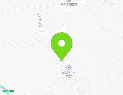 23 Geumsanoegeum-gil, Ip-myeon, Gokseong-gun, Jeollanam-do, Republic of Korea Map