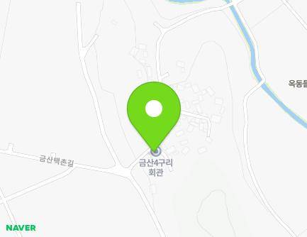 56 Geumsantaekchon-gil, Ip-myeon, Gokseong-gun, Jeollanam-do, Republic of Korea Map