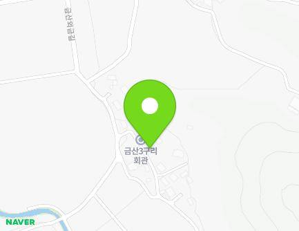29 Geumsanoegeum-gil, Ip-myeon, Gokseong-gun, Jeollanam-do, Republic of Korea Map