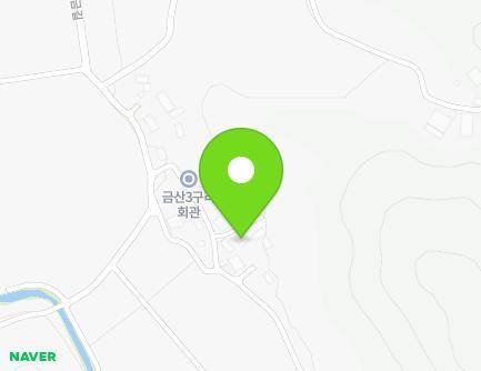 31-2 Geumsanoegeum-gil, Ip-myeon, Gokseong-gun, Jeollanam-do, Republic of Korea Map