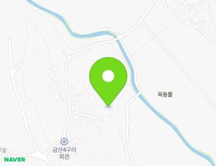 69 Geumsantaekchon-gil, Ip-myeon, Gokseong-gun, Jeollanam-do, Republic of Korea Map