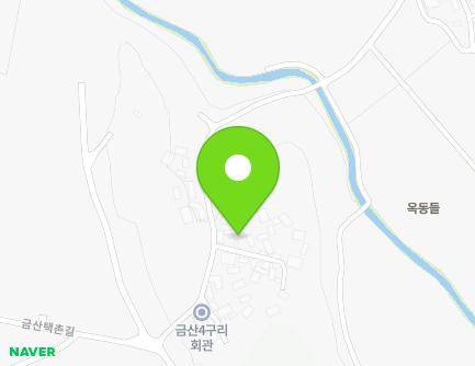 65 Geumsantaekchon-gil, Ip-myeon, Gokseong-gun, Jeollanam-do, Republic of Korea Map