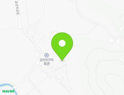 29-1 Geumsanoegeum-gil, Ip-myeon, Gokseong-gun, Jeollanam-do, Republic of Korea Map