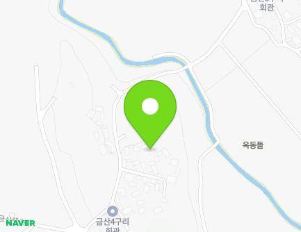 65-2 Geumsantaekchon-gil, Ip-myeon, Gokseong-gun, Jeollanam-do, Republic of Korea Map