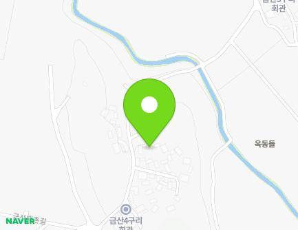 61-2 Geumsantaekchon-gil, Ip-myeon, Gokseong-gun, Jeollanam-do, Republic of Korea Map