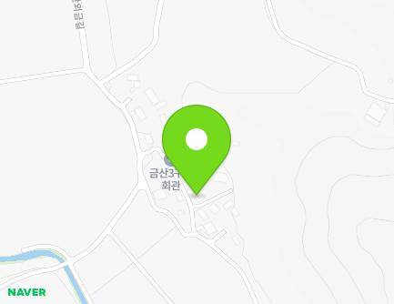 31 Geumsanoegeum-gil, Ip-myeon, Gokseong-gun, Jeollanam-do, Republic of Korea Map