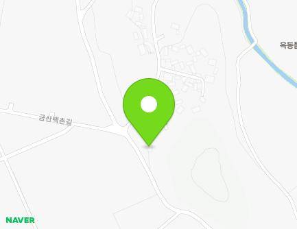 52-3 Geumsantaekchon-gil, Ip-myeon, Gokseong-gun, Jeollanam-do, Republic of Korea Map