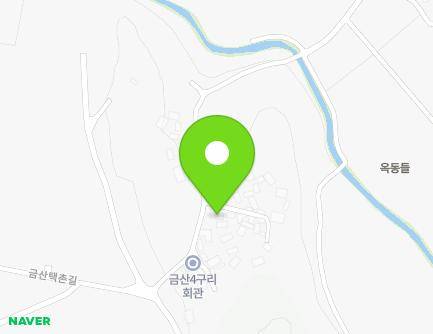 64 Geumsantaekchon-gil, Ip-myeon, Gokseong-gun, Jeollanam-do, Republic of Korea Map