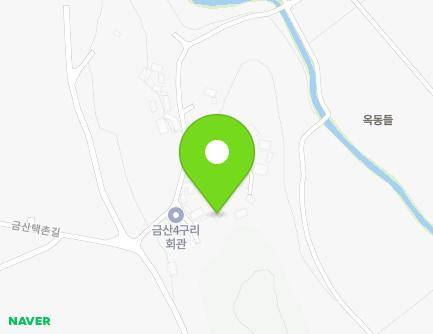 58-3 Geumsantaekchon-gil, Ip-myeon, Gokseong-gun, Jeollanam-do, Republic of Korea Map