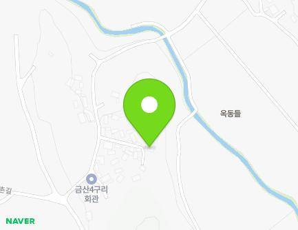 69-1 Geumsantaekchon-gil, Ip-myeon, Gokseong-gun, Jeollanam-do, Republic of Korea Map