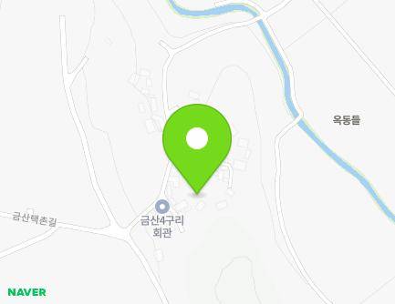 64-1 Geumsantaekchon-gil, Ip-myeon, Gokseong-gun, Jeollanam-do, Republic of Korea Map
