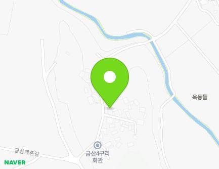 63 Geumsantaekchon-gil, Ip-myeon, Gokseong-gun, Jeollanam-do, Republic of Korea Map