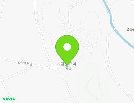 58-4 Geumsantaekchon-gil, Ip-myeon, Gokseong-gun, Jeollanam-do, Republic of Korea Map