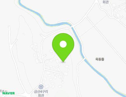 67-1 Geumsantaekchon-gil, Ip-myeon, Gokseong-gun, Jeollanam-do, Republic of Korea Map