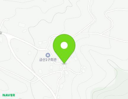 123 Geumsansanggeum-gil, Ip-myeon, Gokseong-gun, Jeollanam-do, Republic of Korea Map