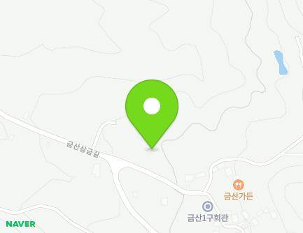 107 Geumsansanggeum-gil, Ip-myeon, Gokseong-gun, Jeollanam-do, Republic of Korea Map