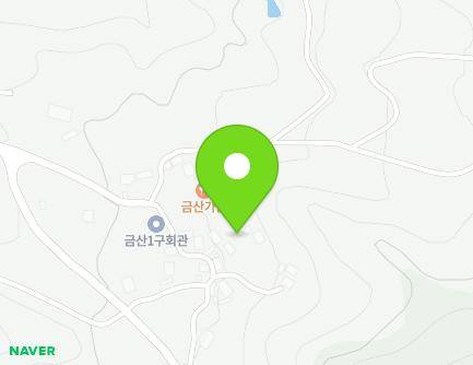 123-2 Geumsansanggeum-gil, Ip-myeon, Gokseong-gun, Jeollanam-do, Republic of Korea Map
