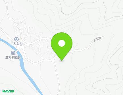 217-2 Gochi-gil, Jukgok-myeon, Gokseong-gun, Jeollanam-do, Republic of Korea Map