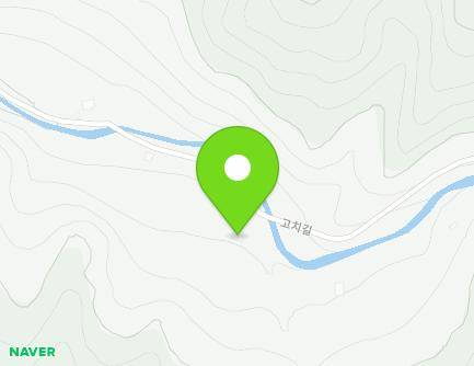390 Gochi-gil, Jukgok-myeon, Gokseong-gun, Jeollanam-do, Republic of Korea Map