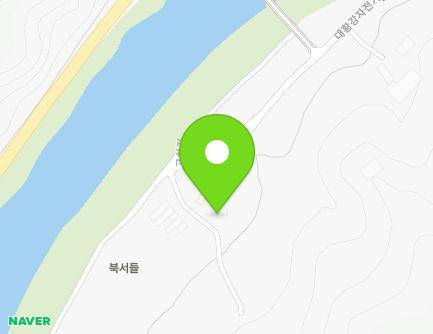16-19 Gochi-gil, Jukgok-myeon, Gokseong-gun, Jeollanam-do, Republic of Korea Map