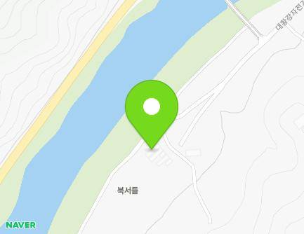 16-21 Gochi-gil, Jukgok-myeon, Gokseong-gun, Jeollanam-do, Republic of Korea Map