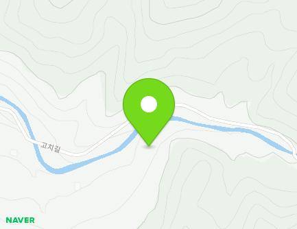 406 Gochi-gil, Jukgok-myeon, Gokseong-gun, Jeollanam-do, Republic of Korea Map
