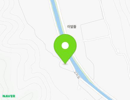 62-26 Gochi-gil, Jukgok-myeon, Gokseong-gun, Jeollanam-do, Republic of Korea Map