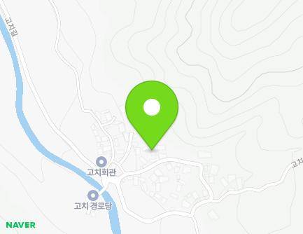 203 Gochi-gil, Jukgok-myeon, Gokseong-gun, Jeollanam-do, Republic of Korea Map