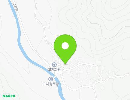 199 Gochi-gil, Jukgok-myeon, Gokseong-gun, Jeollanam-do, Republic of Korea Map