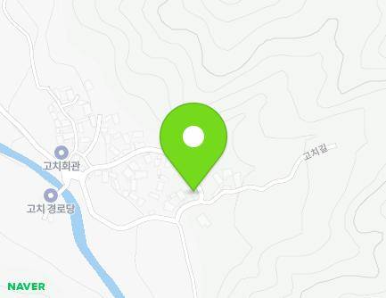 218 Gochi-gil, Jukgok-myeon, Gokseong-gun, Jeollanam-do, Republic of Korea Map