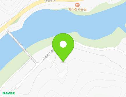 26 Gochi-gil, Jukgok-myeon, Gokseong-gun, Jeollanam-do, Republic of Korea Map