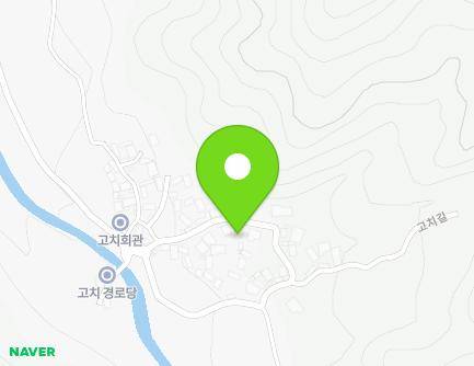 208 Gochi-gil, Jukgok-myeon, Gokseong-gun, Jeollanam-do, Republic of Korea Map