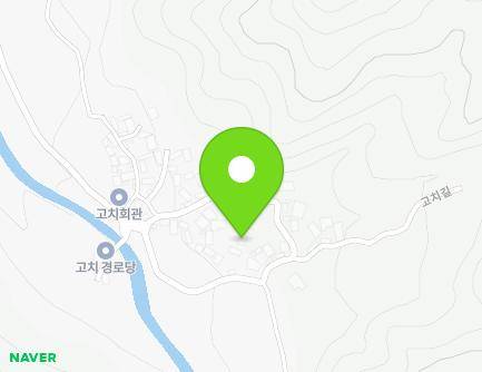 220-1 Gochi-gil, Jukgok-myeon, Gokseong-gun, Jeollanam-do, Republic of Korea Map