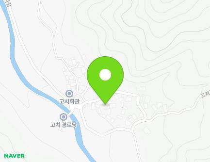 204 Gochi-gil, Jukgok-myeon, Gokseong-gun, Jeollanam-do, Republic of Korea Map