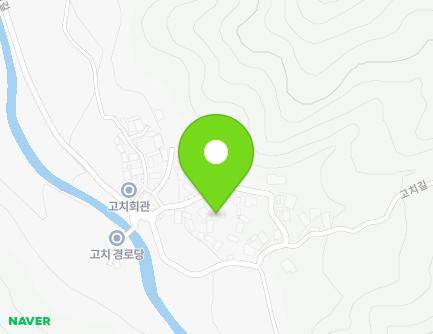 204-3 Gochi-gil, Jukgok-myeon, Gokseong-gun, Jeollanam-do, Republic of Korea Map