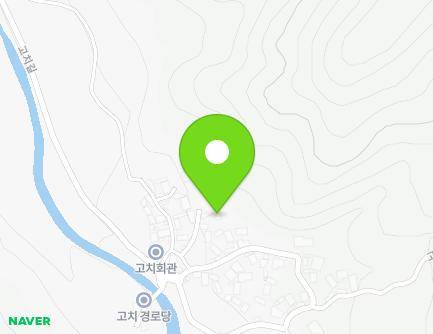 199-2 Gochi-gil, Jukgok-myeon, Gokseong-gun, Jeollanam-do, Republic of Korea Map