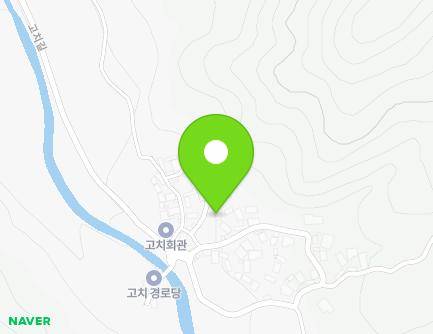 199-1 Gochi-gil, Jukgok-myeon, Gokseong-gun, Jeollanam-do, Republic of Korea Map