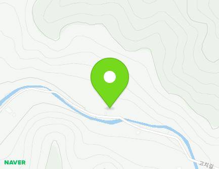 366 Gochi-gil, Jukgok-myeon, Gokseong-gun, Jeollanam-do, Republic of Korea Map