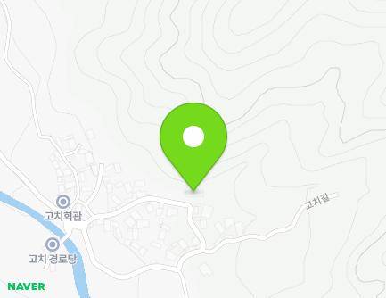 209 Gochi-gil, Jukgok-myeon, Gokseong-gun, Jeollanam-do, Republic of Korea Map