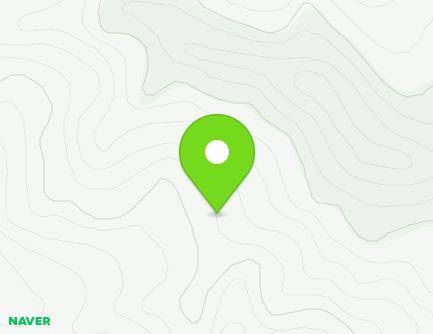 135-56 Gochi-gil, Jukgok-myeon, Gokseong-gun, Jeollanam-do, Republic of Korea Map