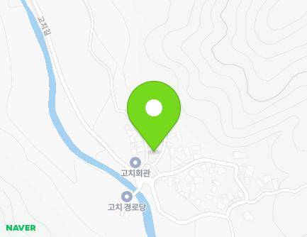 197 Gochi-gil, Jukgok-myeon, Gokseong-gun, Jeollanam-do, Republic of Korea Map