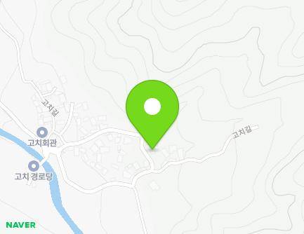 213 Gochi-gil, Jukgok-myeon, Gokseong-gun, Jeollanam-do, Republic of Korea Map