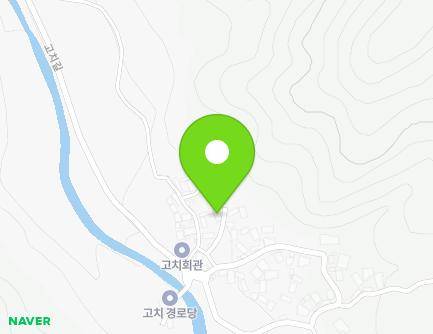 197-4 Gochi-gil, Jukgok-myeon, Gokseong-gun, Jeollanam-do, Republic of Korea Map