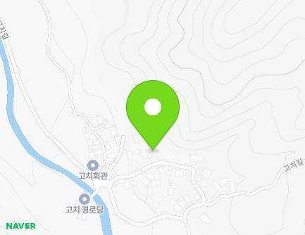 205 Gochi-gil, Jukgok-myeon, Gokseong-gun, Jeollanam-do, Republic of Korea Map